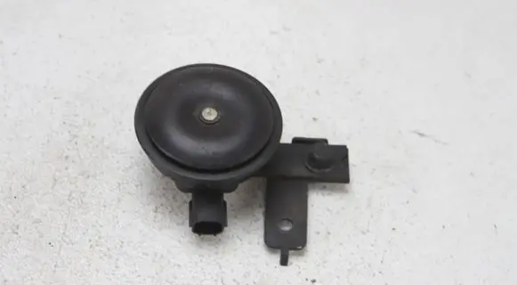 KIA Optima Horn signal 96630-3R000 966303R000