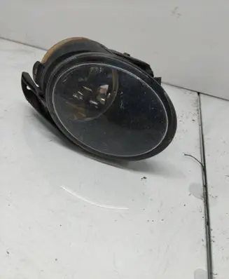 Volkswagen PASSAT B6 Front fog light 27129300