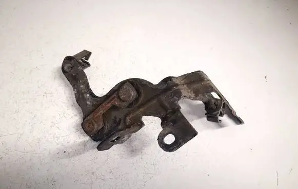 Volkswagen Caddy Other exterior part 1t0906469b