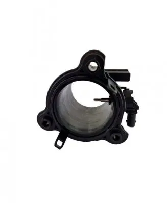 Mini One - Cooper F56 F55 Intake air temperature sensor 24446