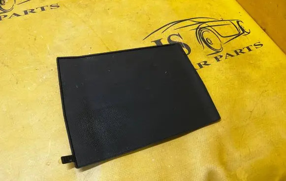 Ford Fusion II Glove box pad HS73-F045H74-A HS73F045H74A