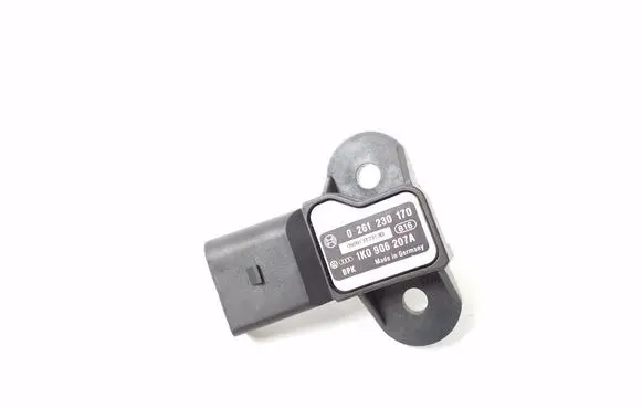 Porsche Panamera (970) Sensor 1K0906207A