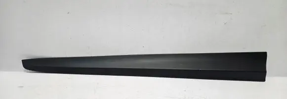 Lexus IS 200-300 Front door trim (molding) 7507452050KAMAX