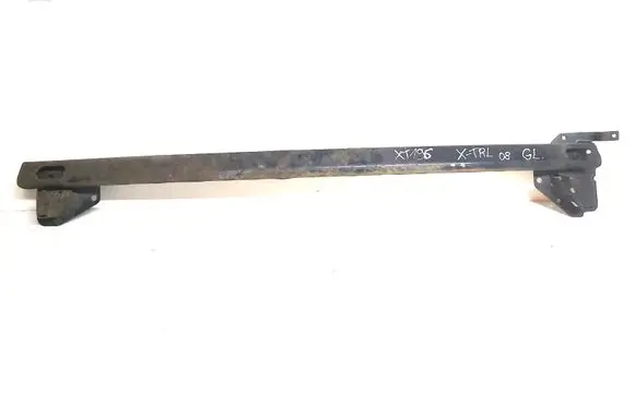 Nissan X-Trail T31 Rear bumper cross member