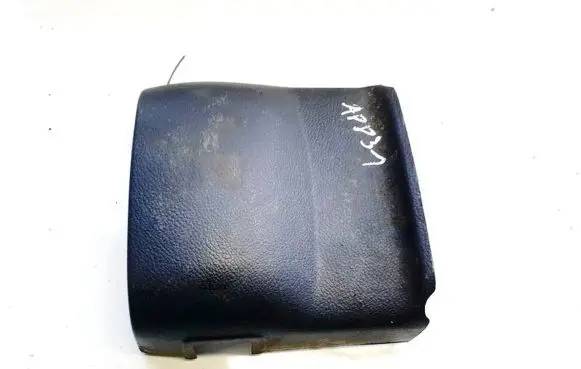 Hyundai Sonata Steering wheel column trim 848503k100 84850-3k100