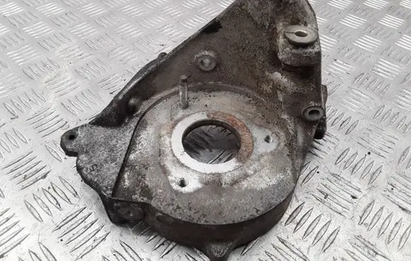 Citroen Xantia Fuel pump bracket 96347839