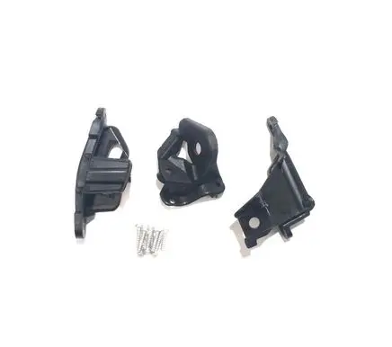 Peugeot 308 Headlight part 