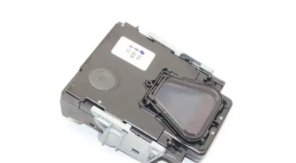 Audi Q5 SQ5 Windshield/windscreen camera 80A907217
