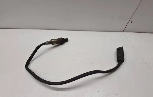 BMW 5 E39 Lambda probe sensor 1742051