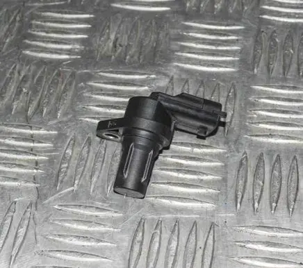 KIA Ceed Crankshaft position sensor