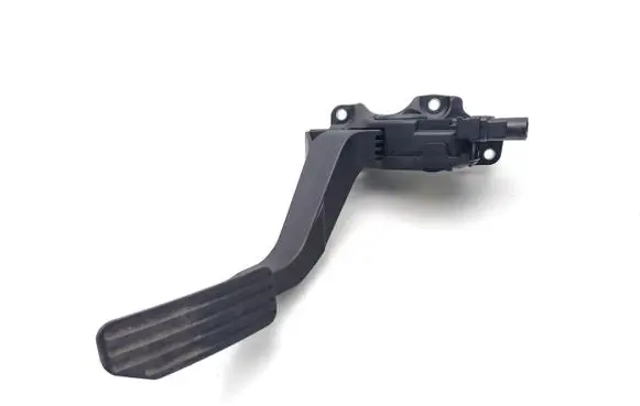 Land Rover Range Rover Evoque L538 Accelerator throttle pedal EJ32-9F836-DA 6PV010834-46