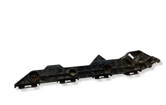 Toyota Corolla E140 E150 Rear bumper mounting bracket 5215602040