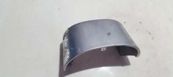 Ford Focus Other interior part 30349389