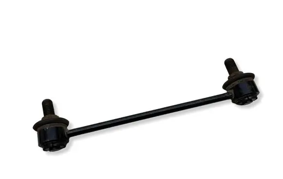 Volkswagen Tiguan Rear anti-roll bar/stabilizer link GB00047