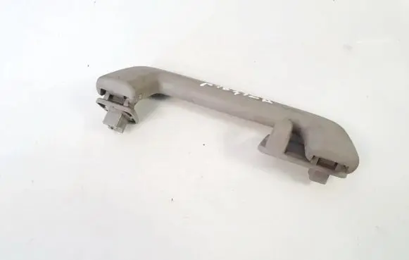 Volvo V50 Rear interior roof grab handle