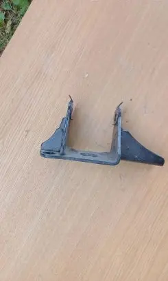 Lexus CT 200H Gearbox mount