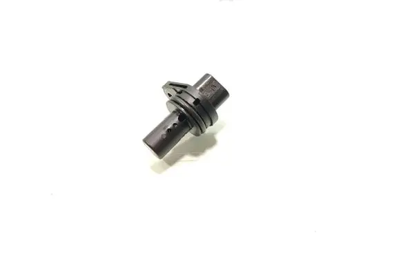 Camshaft position sensor