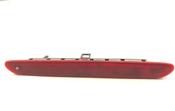 Fiat Grande Punto Third/center stoplight 