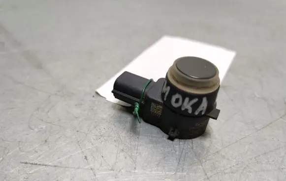 Opel Mokka Parking PDC sensor 0263023179