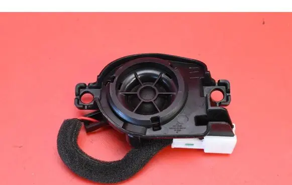 Hyundai Kona I Subwoofer speaker 96310L1200