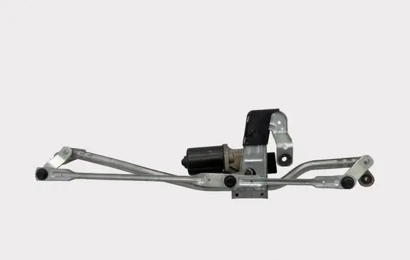Peugeot Boxer Front wiper linkage and motor 1363338080 1340683080 77364080