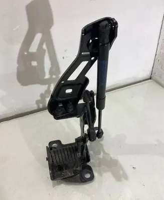 BMW M4 F82 F83 Tailgate/trunk/boot hinge 7497545 ES03LH
