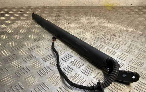 KIA Sportage Tailgate/trunk strut/damper 81770D9100 0176517 3003201B