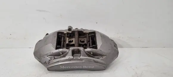 Mercedes-Benz S W222 Front brake caliper 20B40105004A 22269