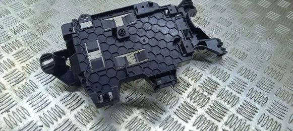 Mercedes-Benz E W213 Other interior part A2135451140