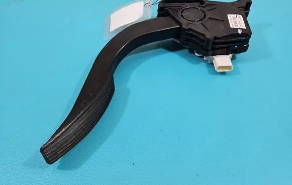 Opel Mokka Accelerator throttle pedal 96892406 IMPRK1489470