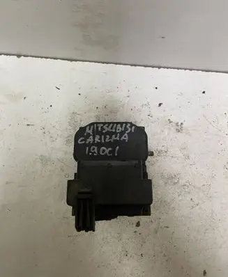 Mitsubishi Carisma ABS Pump 0273004488