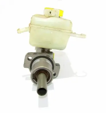 Seat Ibiza III (6L) Master brake cylinder
