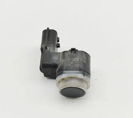 Renault Zoe Parking PDC sensor 284426105R