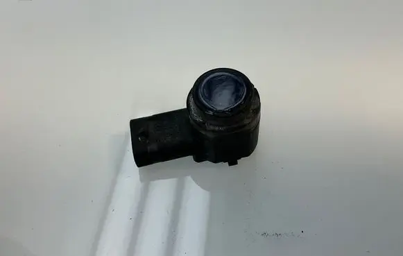 BMW 5 GT F07 Parking PDC sensor 9231280