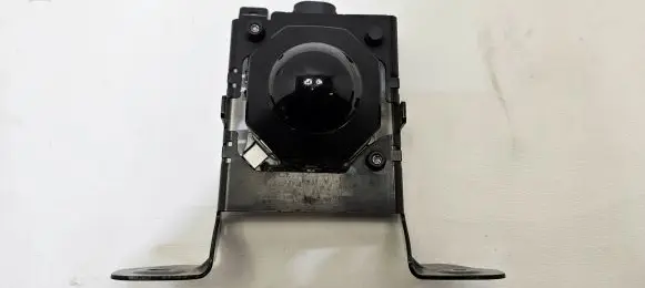 Porsche 911 992 Distronic sensor radar 992907561G