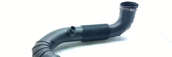 Mercedes-Benz Sprinter W906 Air intake hose/pipe A9065281724