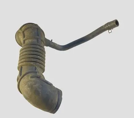 KIA Sorento Intercooler hose/pipe