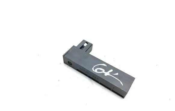 Volvo S90, V90 Aerial antenna amplifier 31346697