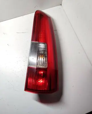 Volvo V70 Rear/tail lights 9154494 9664494580
