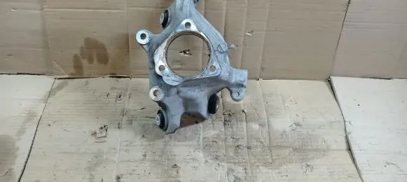 Chevrolet Camaro Rear wheel hub 23208823