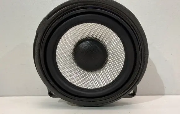 BMW X7 G07 Front door speaker 2622775