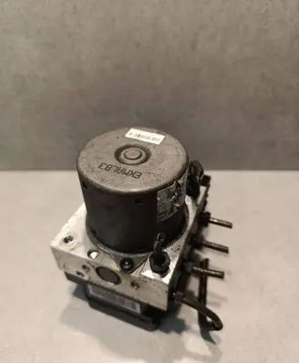KIA Rio ABS Pump BE6000F302 62294610077 BH6010F300