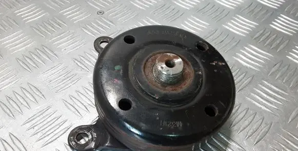 Ford Ranger Viscous fan clutch 6C1Q19A216BA