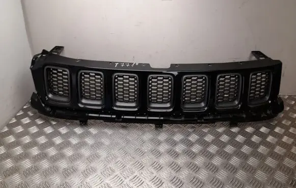 Jeep Compass Front grill 53227342