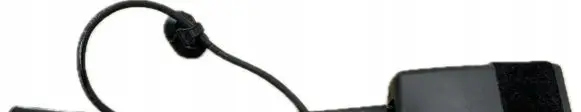 Chevrolet Traverse II Front seatbelt 84438568