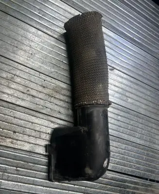 Mini One - Cooper R50 - 53 Air intake duct part 1477835 1102510