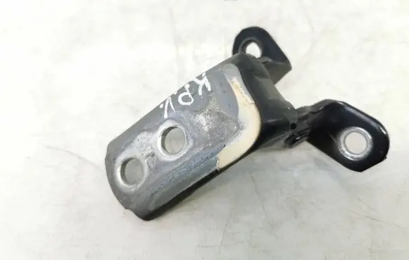Toyota RAV 4 (XA30) Front door upper hinge A046 694