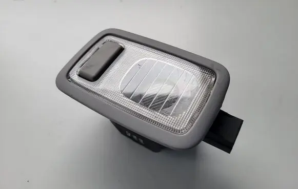 Hyundai Santa Fe Other interior light