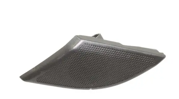 Opel Antara Front door speaker 95034717