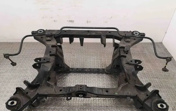 KIA EV6 Rear subframe 55405CV000